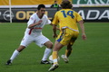 2007-08 Padova-verona 36